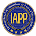IAPP logo 
