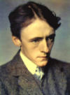 Portrait (1907)
